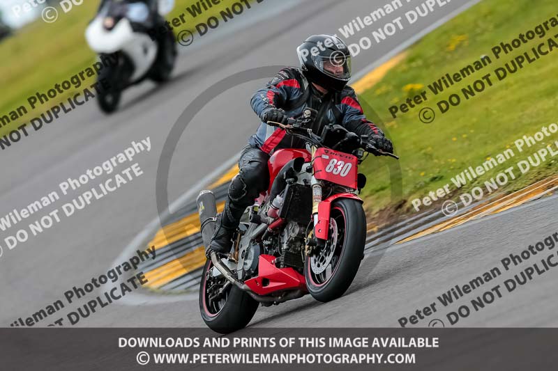 PJ Motorsport 2019;anglesey no limits trackday;anglesey photographs;anglesey trackday photographs;enduro digital images;event digital images;eventdigitalimages;no limits trackdays;peter wileman photography;racing digital images;trac mon;trackday digital images;trackday photos;ty croes